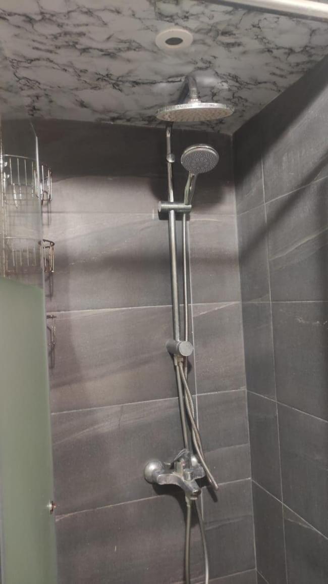 Mounia Moon Appartement Casablanca